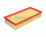 JAPKO Õhufilter FA-0103JM