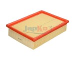 JAPKO Õhufilter FA-0104JM