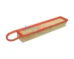 JAPKO Õhufilter FA-0107JM