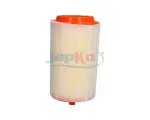 JAPKO  Õhufilter FA-0108JM