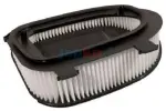 JAPKO Õhufilter FA-0109JM