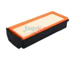 JAPKO  Воздушный фильтр FA-0111JM