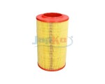 JAPKO Õhufilter FA-0222JM