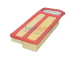 JAPKO Õhufilter FA-0227JM