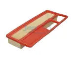 JAPKO Õhufilter FA-0228JM
