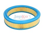 JAPKO Õhufilter FA-0243JM