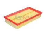 JAPKO  Õhufilter FA-0303JM
