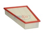 JAPKO  Õhufilter FA-0309JM