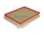 JAPKO Õhufilter FA-0401JM