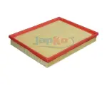 JAPKO  Õhufilter FA-0402JM