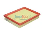 JAPKO Õhufilter FA-0403JM