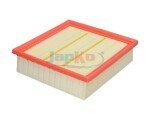 JAPKO  Õhufilter FA-0405JM