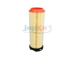 JAPKO  Õhufilter FA-0507JM