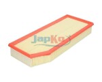 JAPKO Õhufilter FA-0508JM