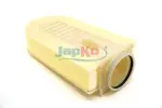 JAPKO  Õhufilter FA-0528JM