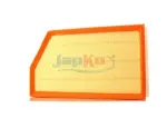 JAPKO Õhufilter FA-0535JM