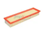 JAPKO Õhufilter FA-0607JM