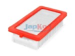 JAPKO Õhufilter FA-0714JM