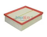 JAPKO Õhufilter FA-0903JM