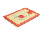 JAPKO  Õhufilter FA-0915JM
