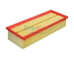JAPKO Õhufilter FA-0917JM