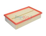 JAPKO Õhufilter FA-0924JM