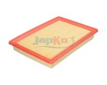 JAPKO Õhufilter FA-0933JM