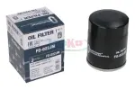 JAPKO Õlifilter FO-022JM