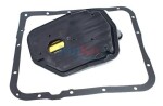JAPKO Hüdraulikafilter, automaatkäigukast FTJ004