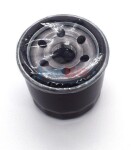 JAPKO Hüdraulikafilter,  automaatkäigukast FTJ124