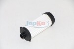 JAPKO Hüdraulikafilter,  automaatkäigukast FTJ134