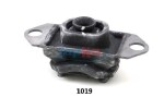 JAPKO Mootoripadi GOJ1019