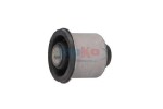 JAPKO Puks GOJ1093