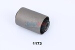 JAPKO Puks GOJ1173