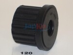 JAPKO Laagripuks, stabilisaator GOJ120