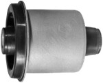 JAPKO Puks GOJ1258