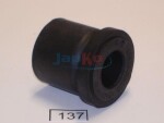 JAPKO Laagripuks,  lehtvedru GOJ137