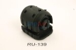 JAPKO Puks GOJ139