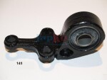 JAPKO Puks GOJ141