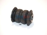 JAPKO Puks GOJ150