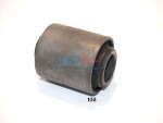 JAPKO Puks GOJ155