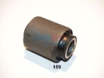 JAPKO Puks GOJ159