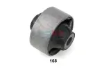 JAPKO Puks GOJ168