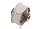 JAPKO Puks GOJ2025