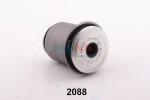 JAPKO Puks GOJ2088