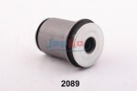 JAPKO Puks GOJ2089