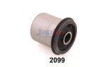 JAPKO Puks GOJ2099