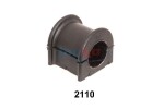 JAPKO Laagripuks, stabilisaator GOJ2110