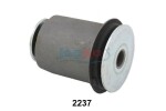 JAPKO Puks GOJ2237