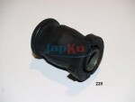 JAPKO Puks GOJ228